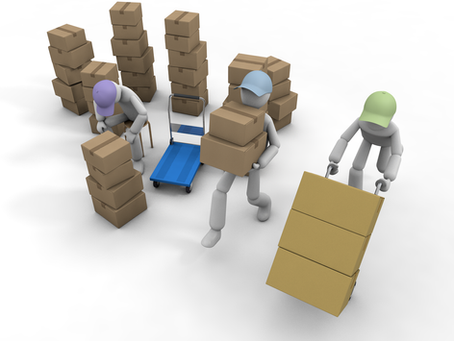 プラント・工場作業者には必須。今さら聞けない『報連相』のポイント(②報連相の意義)