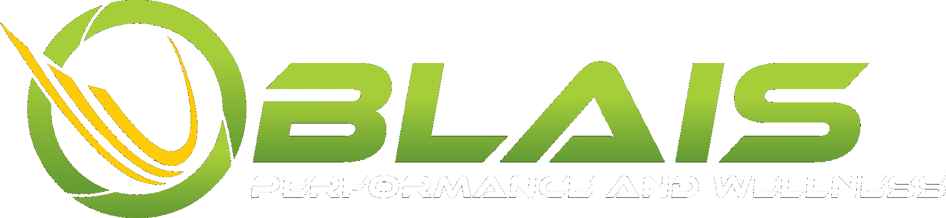 bp logo.gif