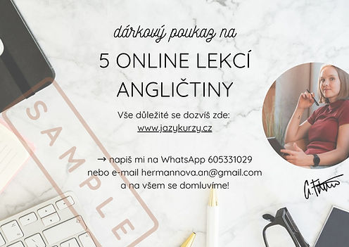 dárkový certifikát (3).jpg