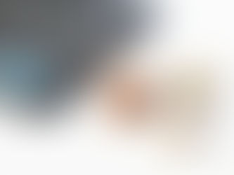 Cenotvorba jazykové lektorky v roce 2025