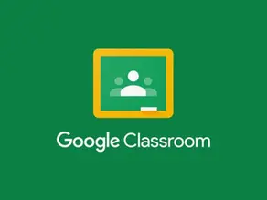 Google Classroom: jak na to?