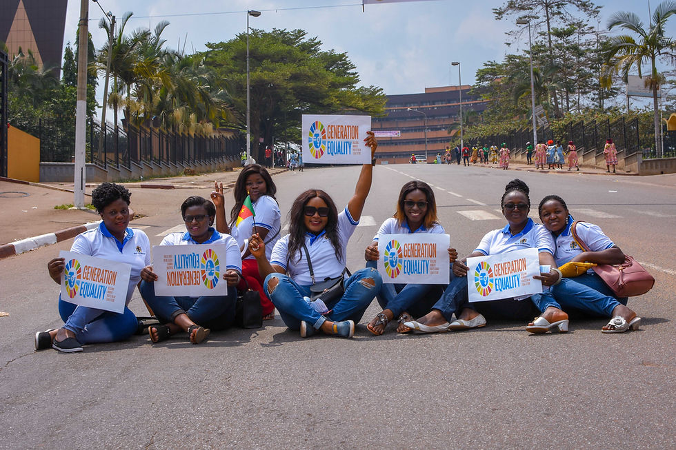 Generation Equality WAA Cameroon.jpg