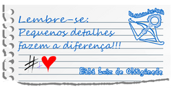 Detalhes