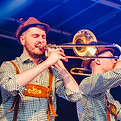 Bham Jubilee 19.jpg
