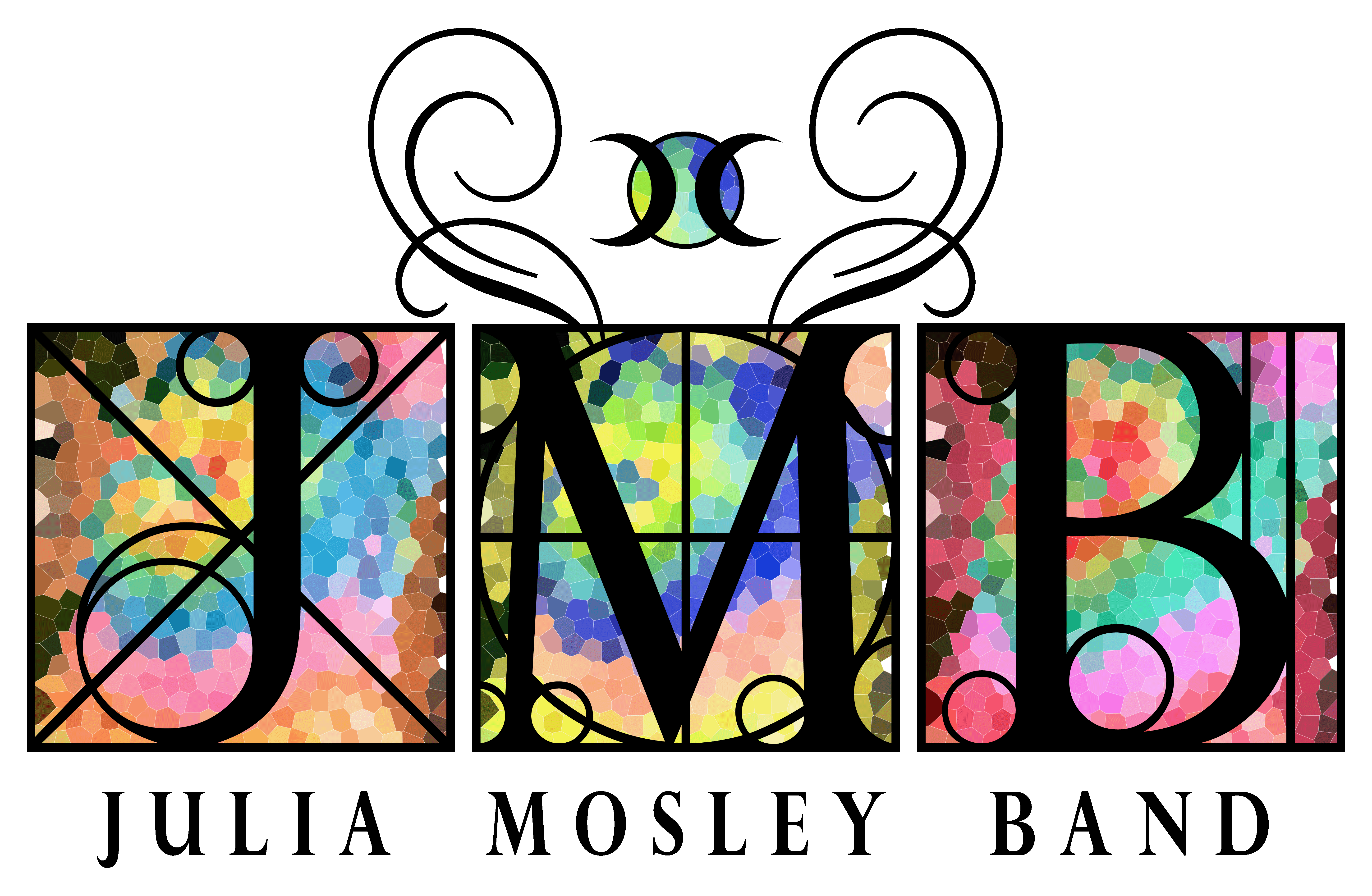 Julia Mosley Band.gif