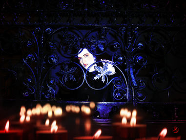 Gothic Prayers.jpg