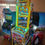 Miniatura: Fliperama vertical Subway surfers