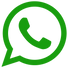 whatsapp-official-logo-png-download.png