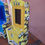 Miniatura: Fliperama vertical Minnions