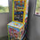Miniatura: Fliperama vertical Subway surfers