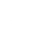 174x174-4.png