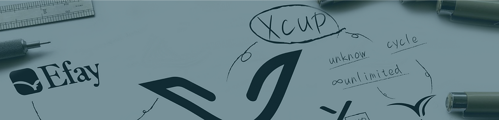 1920x464.png