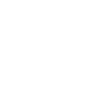 174x174.png