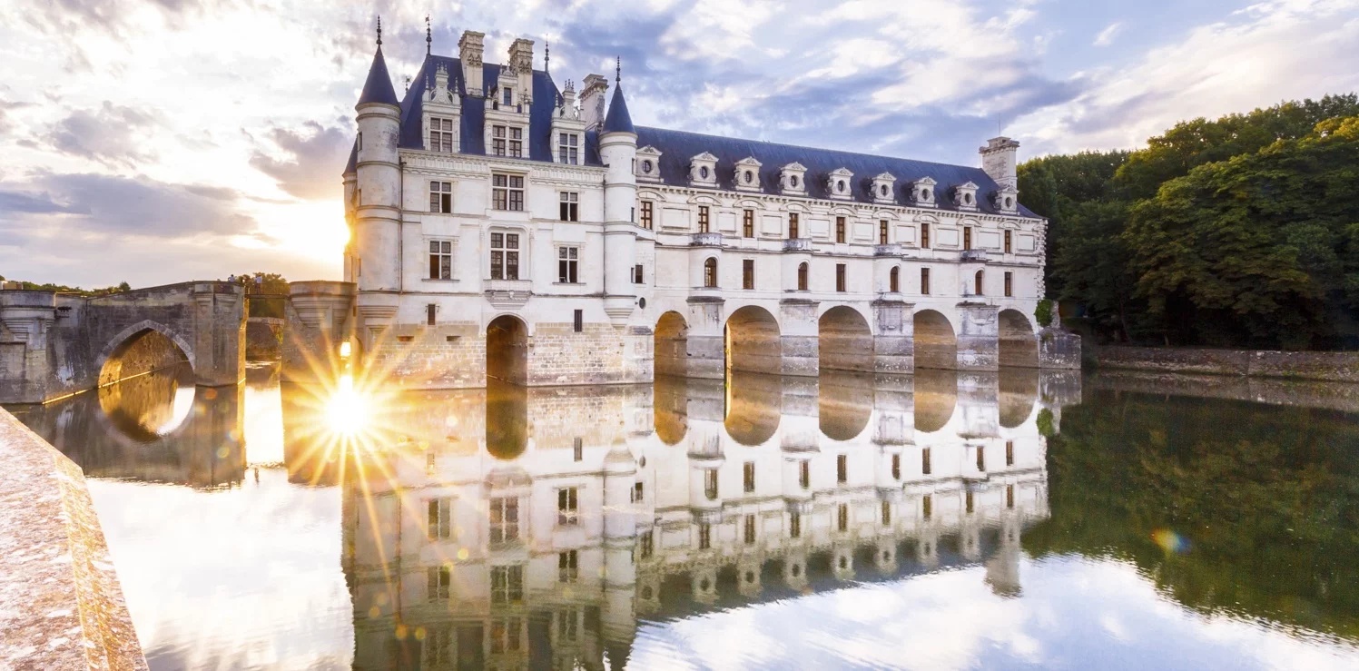Chateau_de_Chenonceau_Credit_ADT_Touraine_Loic_Lagarde_2027-2-Copie.webp