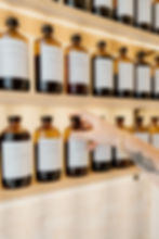 Euneek Naturopathy