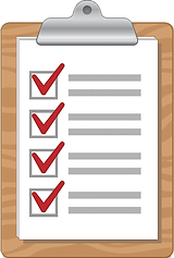 Free eBook: Getting More Patients Starting Today