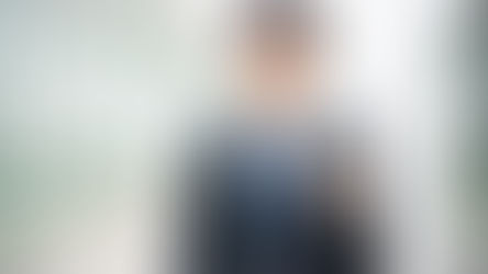 【内定者の例文あり】伊藤忠商事の志望動機の伝え方とは?面接でのアピールポイントも解説
