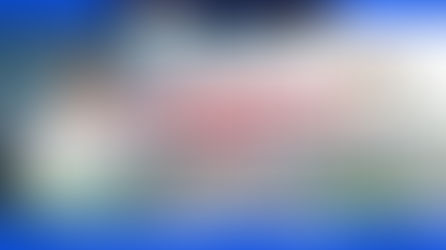 【活動記録】10.12.公開模擬面接