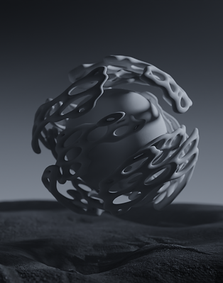 alien landscape tutorial.png