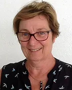 Christiane DAILLET.webp