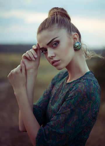 Rainboots, Hausslippers, Hausschuhe, Gummistiefel