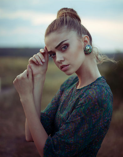 Mode & Accessoires Modèle