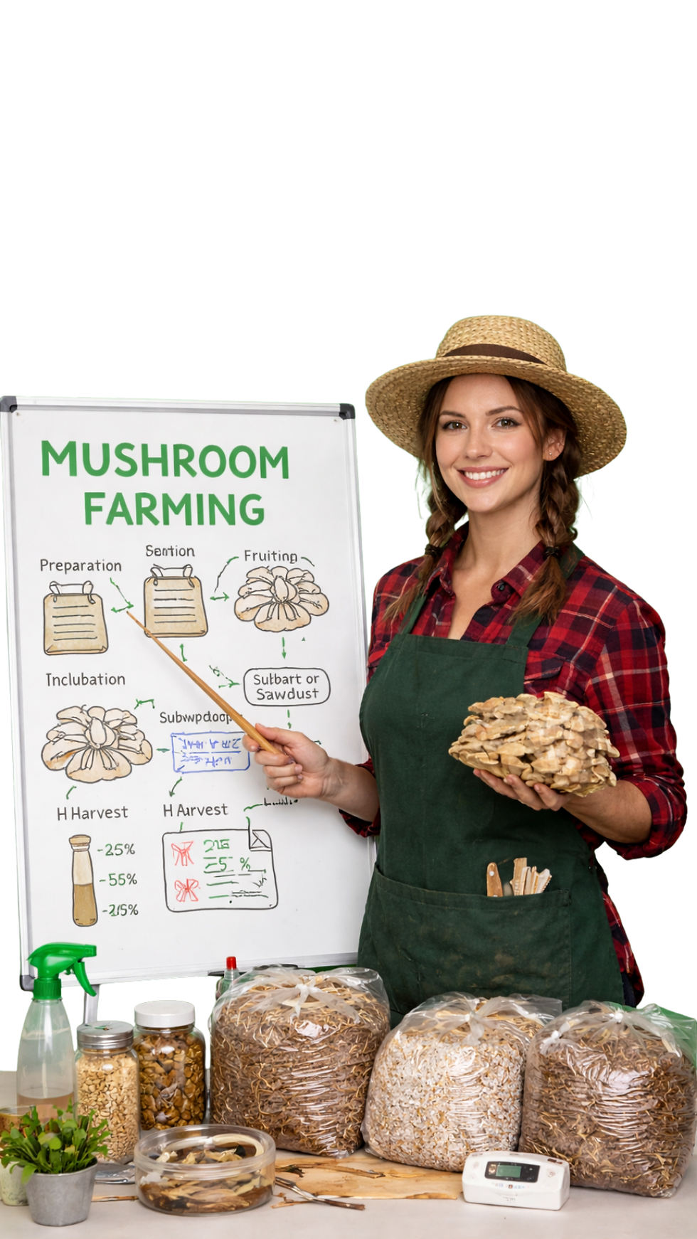 Untitled design (66).png