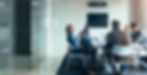 AdobeStock_170017456.jpeg