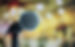 AdobeStock_164173533.jpeg