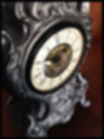 Tattoostudio Neuzeit Tattoo