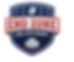 Untitled design (73).png