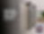 Gemini_Generated_Image_36r30c36r30c36r3.png