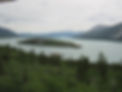 alaskabg1_edited.jpg