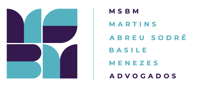 LOGO CROMATICO POSITIVO.png
