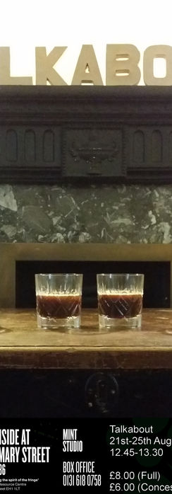 Flyer Draft Full Res (4).jpg