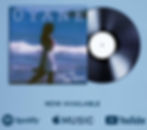 promo_card (3)_edited.jpg