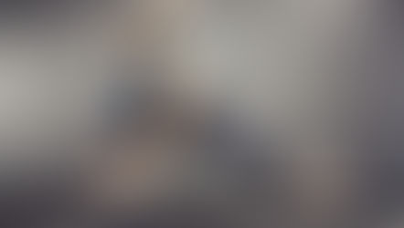 Fitness and Its Effect on Mood
