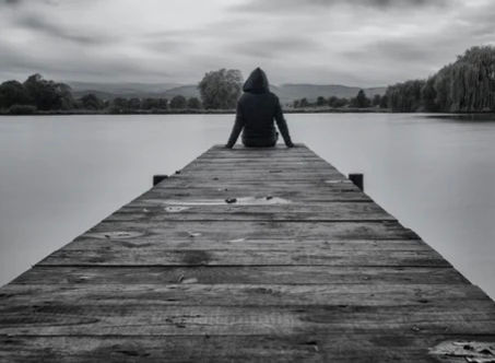 النفس البشرية تؤرق ضعفي الإنساني