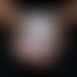 المربّى غالي.. عندما تُورّث الأخلاق لا الأموال