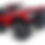 Thumbnail: 2021 Ford Bronco 92076-4 Red