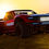 Thumbnail: Unlimited Desert Racer (UDR) 85086-4