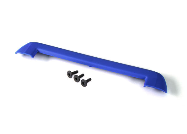 Thumbnail: Maxx Tailgate Protector 8912, 8912A, 8912G, 8912R, 8912T & 8912X