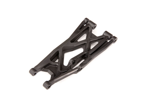 Thumbnail: X-Maxx 8S Lower Right, Front or Rear, Heavy Duty Control Arm 7830 (A/G/R/T/X)