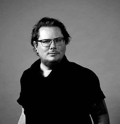GEAMP Matthew Donaldson Headshot_edited_edited.jpg