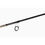 Küçük resim: SHIMANO Rod Bassterra XT Spinning LRF 2,44m 8'3" 3-15g 2pc