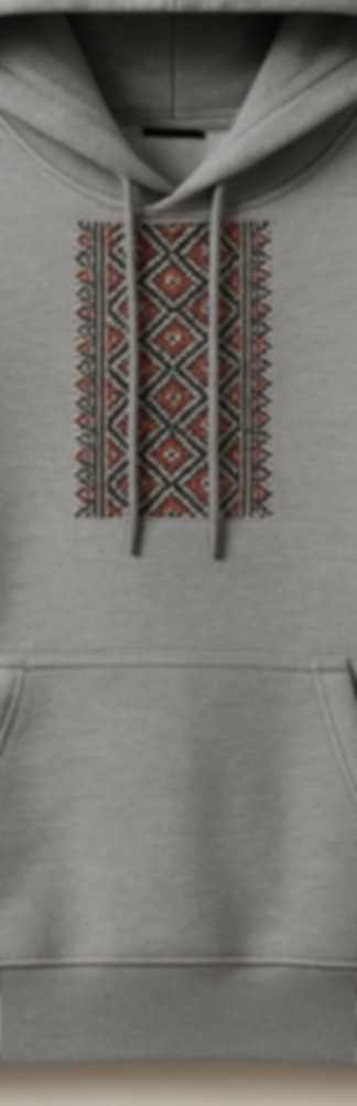 ChatGPT Image Jul 24, 2025, 12_57_34 AM.png