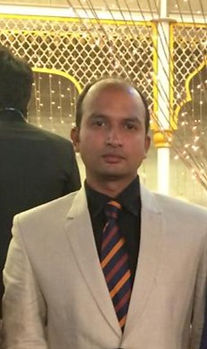 Pramod pic_edited.jpg
