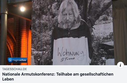 Tagesschau - Coverbild.jpg