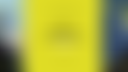 Home Street Home – Wege aus der Obdachlosigkeit im Kosmos Berlin