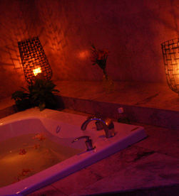 Nude Spa in Mallorca? What Exists, What Doesn’t – and How to Make It Luxurious